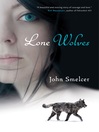Cover image for Lone Wolves